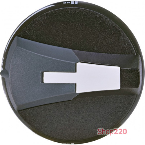 Рукоятка "1-0-2" выносная CLBS-EH 80/G CO (для CLBS-CK80) ETI 4661441
