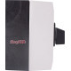 Переключатель I-0-II в корпусе, 20А, 3 полюса, e.industrial.sb.0-1-2.3.20 Enext i0360015