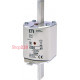 Предохранитель с индикатором NH-3С gG 250A 500V KOMBI ETI 4186219