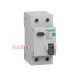 Дифавтомат 16 А, 30мА, тип С EZ9D34616 Schneider Easy9