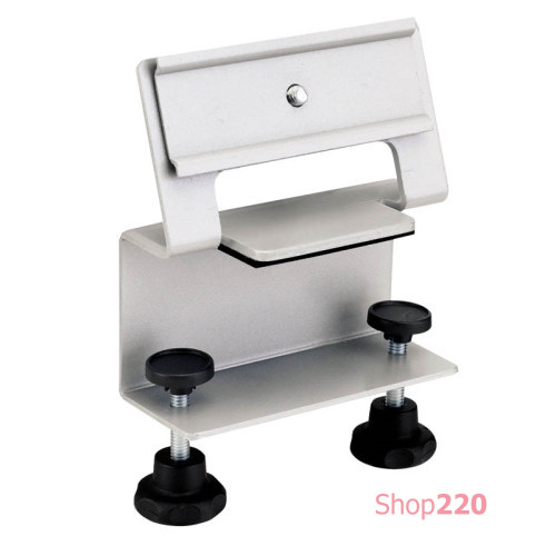 Струбцина для Ofiblock COMPACT, Simon KSF3