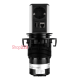 Выдвижной блок розеток Bachmann Elevator 220В + HDMI + RJ45