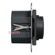Діммер для LED ламп, антрацит, EPH6800171 Schneider Asfora