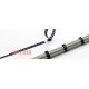 Кабельная стяжка Rapstrap, IMT38068 Schneider