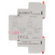 Реле контроля уровня жидкости, 8А, e.control.l01m ENEXT