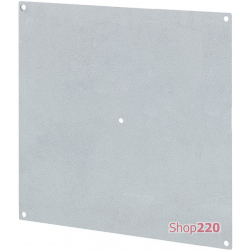 Монтажная панель 360x348, металл, EPC-MMP 40-40 ETI 1102626
