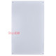 Корпус металлический с монтажной панелью 800x500x300, IP54, e.mbox.stand.p.80.50.30 ENEXT s0105021