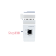 Коммуникационный модуль Modbus SR3MBU01BD