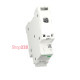 Автоматический выключатель 16А, 1 полюса, уставка В, Resi9 R9F02116 Schneider Electric