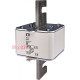 Предохранитель NH-4 gG 800A 500V (для держателей PK 4) ETI 4116103