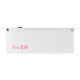 Щит металлический на 36 модулей, встраиваемый, e.mbox.stand.w.36.z ENEXT s0100026 (эконом)