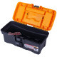 Ящик для инструмента, 13" 320x158x137мм 320x158x137мм, e.toolbox.pro.07 Enext t011007