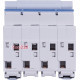 Переключатель на 3 положения, 40А, 4 полюса, e.is3.pro.4.40 Enext p008025