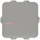 Коробка распределительная IP55, 85x85x40, IMT35092 Schneider