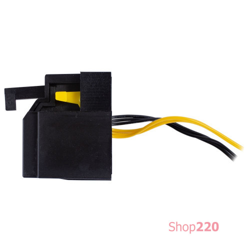 Дополнительный и аварийный контакт для e.pro.ukm.400Re, правый ENEXT p087108