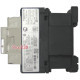 Контактор 18 A, катушка 220 В AC, 3 полюса, LC1D18M7 Schneider Electric