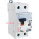 Дифференциальный автомат 16A, 30мА, 411002 Legrand DX3