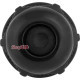 Кабельный ввод M16, черный, IP68, e.mg.stand.16 Enext s067012