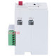 Устройство АВР модульное 63А, 2p, e.stand.ats.2.63 ENEXT s088001