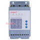 Устройство плавного пуска 4кВт, 1ф/220В, es-drive.stand.4R0s ENEXT s084003