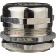 Металлический сальник PGM42 (M63), IP68, Аско A0150050040