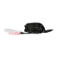 Кабель USB для подключения ZELIO к ПК, 24В SR2USB01