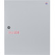 Корпус с монтажной панелью металлический 60*50*20 см, IP54, серии UBox A0260020021