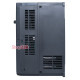 Преобразователь частотный 18,5кВт, 3ф/380В, ef-drive.pump.18 ENEXT i0801009