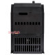 Преобразователь частотный 1,5кВт, 3ф/380В, ef-drive.pump.1R5 ENEXT i0801002