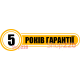 Реле напряжения 32А в компактном корпусе, VP-32A M2R DigiTop