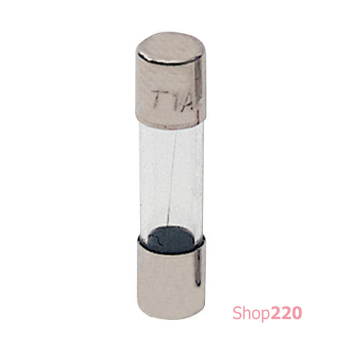 Мини-предохранитель CH 5x20 T 4A 250V ETI 6710052