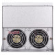 Частотный преобразователь ef-drive.pro.15 15кВт 3ф/380В, Enext p0800109