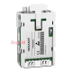 Коммуникационная карта PROFIBUS ATV32 LXM32 VW3A3607