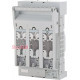 Разъединитель для предохранителей KVL 1 3P 250A (Клемма M10-M10) ETI 1690872