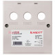 Реле защиты двигателя 12-60А, e.control.m01 Enext p0690001