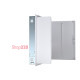 Щит на 180 модулей, встраиваемый, Univers IP30/II QC 807x815x112мм Hager FWU53S