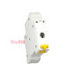 Автоматический выключатель 25А, 1 полюса, уставка В, Resi9 R9F02125 Schneider Electric