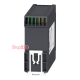 Блок питания оптимизированный 1ф 24В 2.1A ABLS1A24021