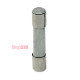 Мини-предохранитель CH 5x20 HF 10A 250V ETI 6710215