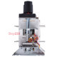 Переключатель нагрузки 160А, 3P, e.industrial.lbs.1-0-2.3.160 ENEXT i089007