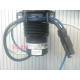 Выдвижной блок розеток Bachmann Elevator 220В + HDMI + RJ45
