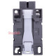 Контактор 18A, 42В, 1no+1nc, e.industrial.ukc.18.42 Enext i.0090075