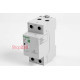 Реле напряжения 40А Easy9 EZ9C1240 Schneider Electric