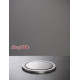 Выдвижной блок розеток 2x220 + USB, VoltPort