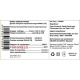 Система контроля протечки воды Neptun Bugatti Base 3/4 (TR)