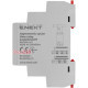 Реле асимметрического повтора цикла, 8А, e.control.t17 Enext i0310029