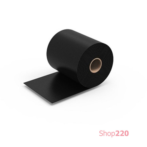 Лента антикоррозионная (50 mm) z0012896