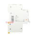 Компактный дифавтомат 16А, 10 мА, уставка С, тип А, Resi9 R9D81616 Schneider Electric