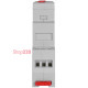 Реле асимметрического повтора цикла, 8А, e.control.t17 Enext i0310029