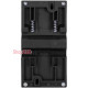 Автомат для защиты двигателя 40А, e.mp.pro.40 Enext p004022